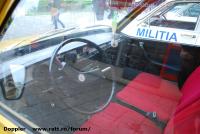 Imagine atasata: Retroparada Primăverii - 2015.04.18 - 082.jpg